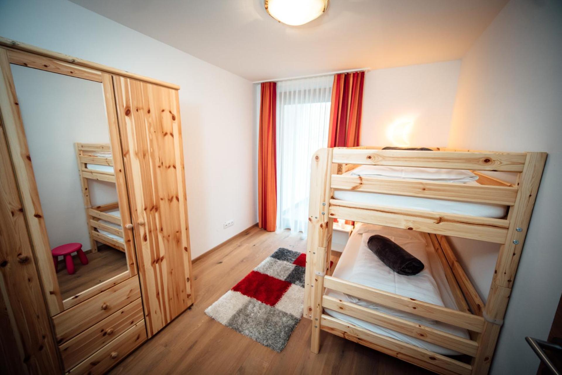 Appartement Panorama Loft Бад-Кляйнкірхгайм Екстер'єр фото