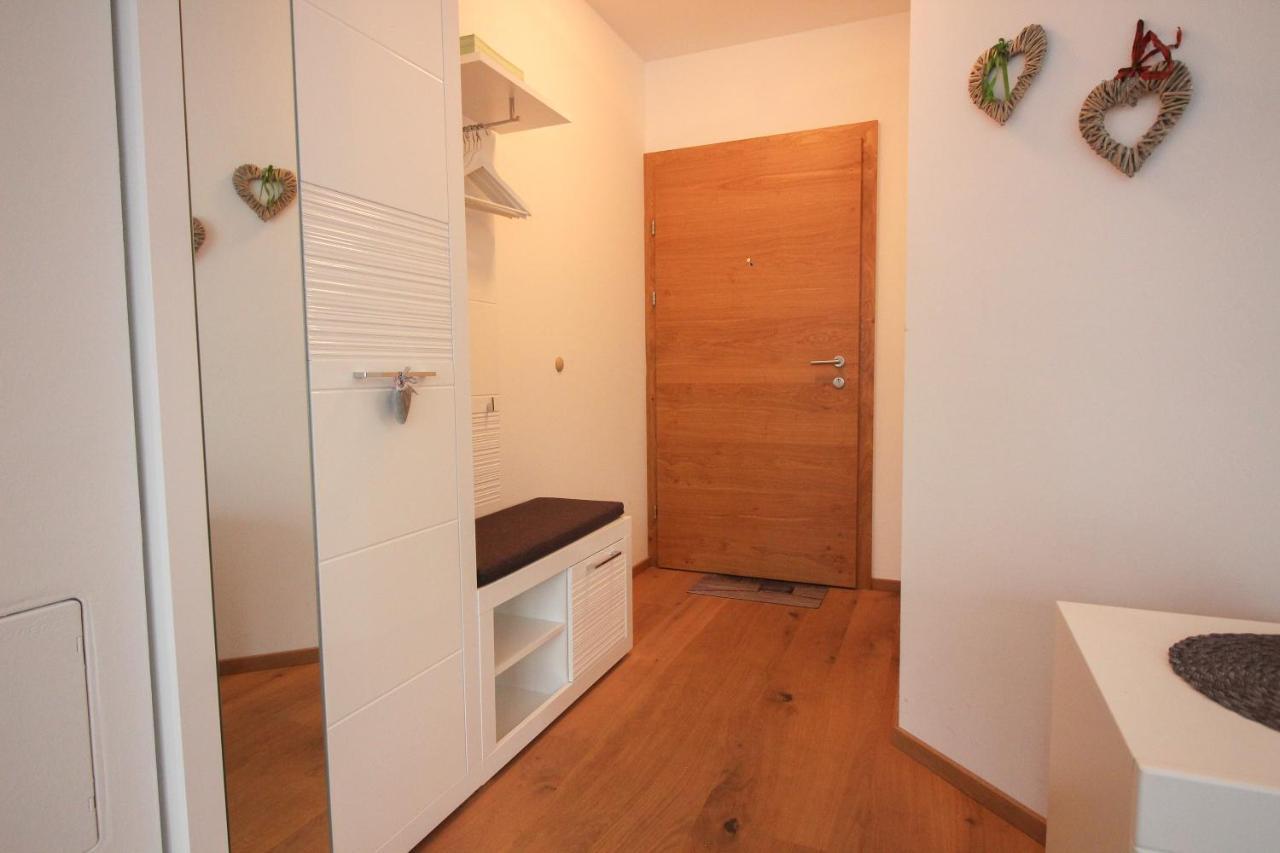 Appartement Panorama Loft Бад-Кляйнкірхгайм Екстер'єр фото