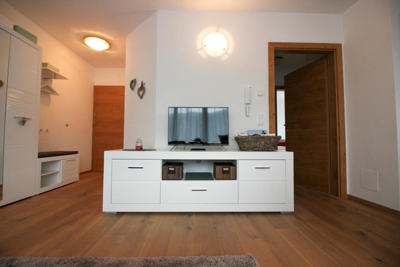 Appartement Panorama Loft Бад-Кляйнкірхгайм Екстер'єр фото